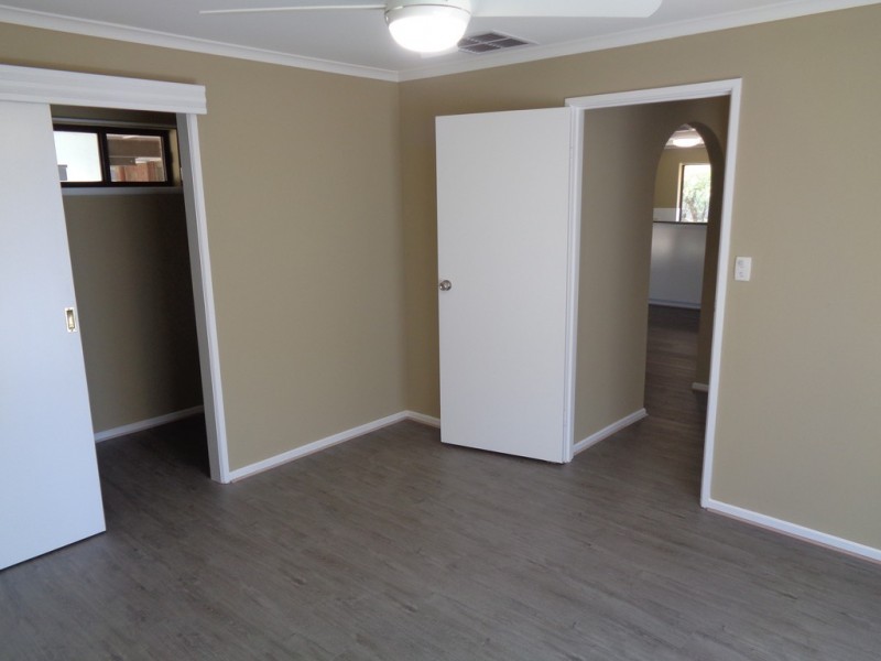 61 WILLIAMS ROAD, Two Wells SA 5501