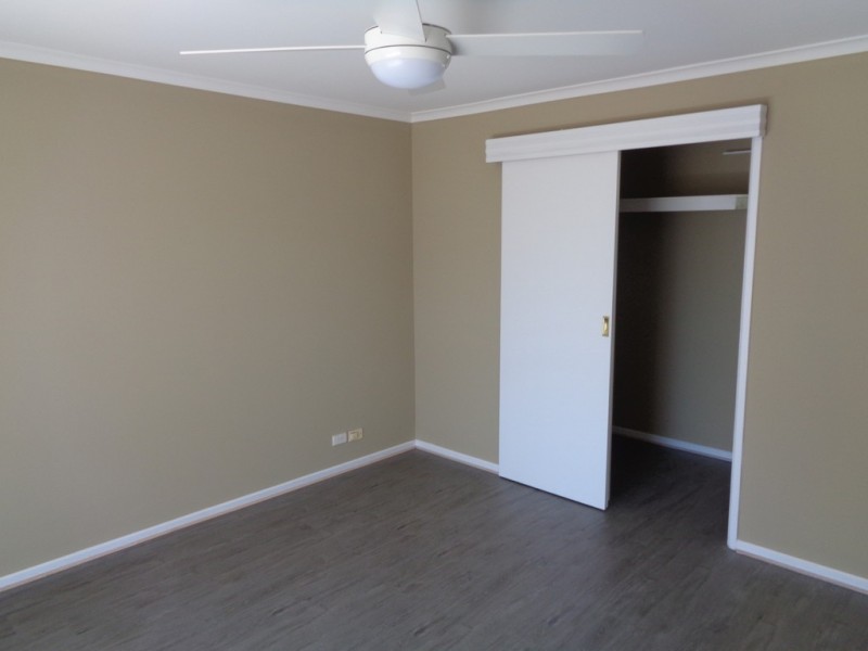 61 WILLIAMS ROAD, Two Wells SA 5501