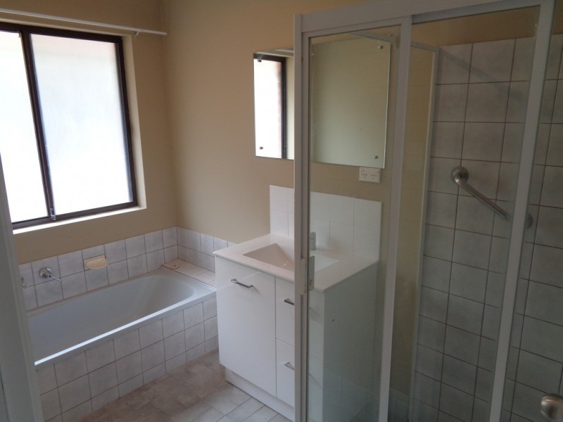 61 WILLIAMS ROAD, Two Wells SA 5501