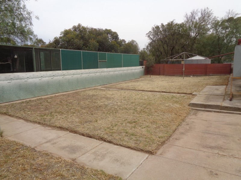 61 WILLIAMS ROAD, Two Wells SA 5501