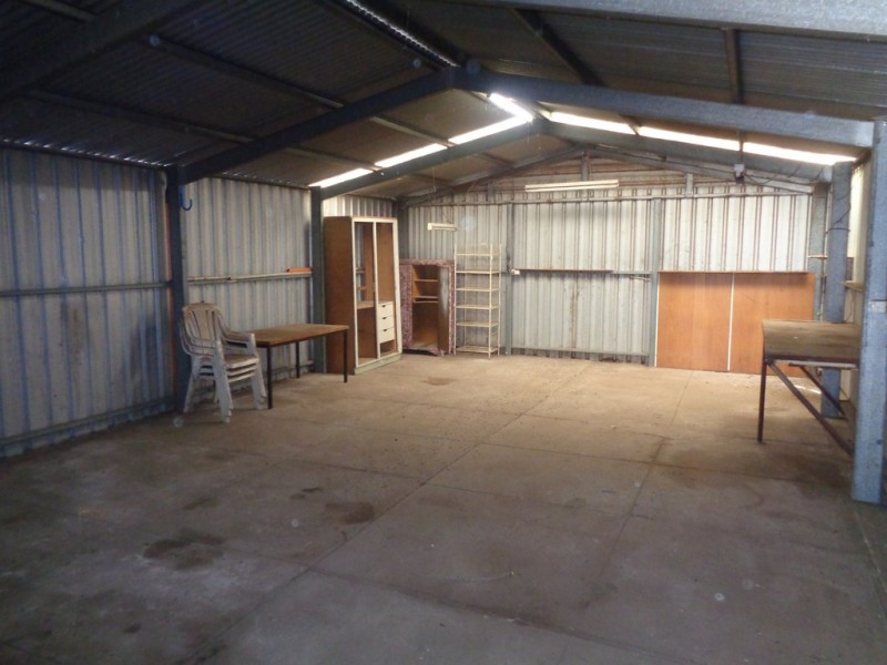 61 WILLIAMS ROAD, Two Wells SA 5501