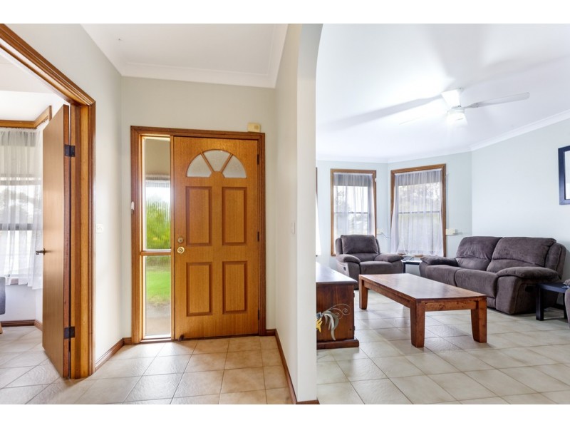 12 Williams Road, Two Wells SA 5501