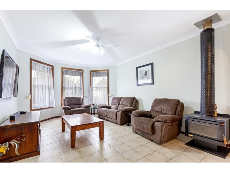 12 Williams Road, Two Wells SA 5501