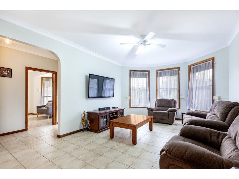 12 Williams Road, Two Wells SA 5501