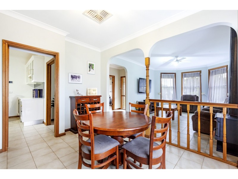 12 Williams Road, Two Wells SA 5501