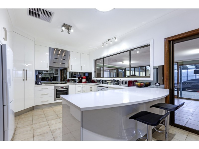 12 Williams Road, Two Wells SA 5501