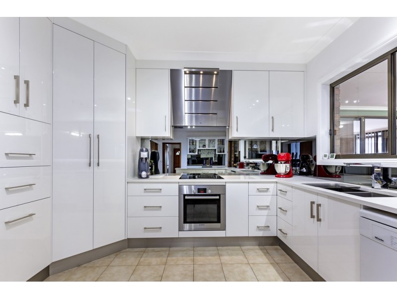 12 Williams Road, Two Wells SA 5501