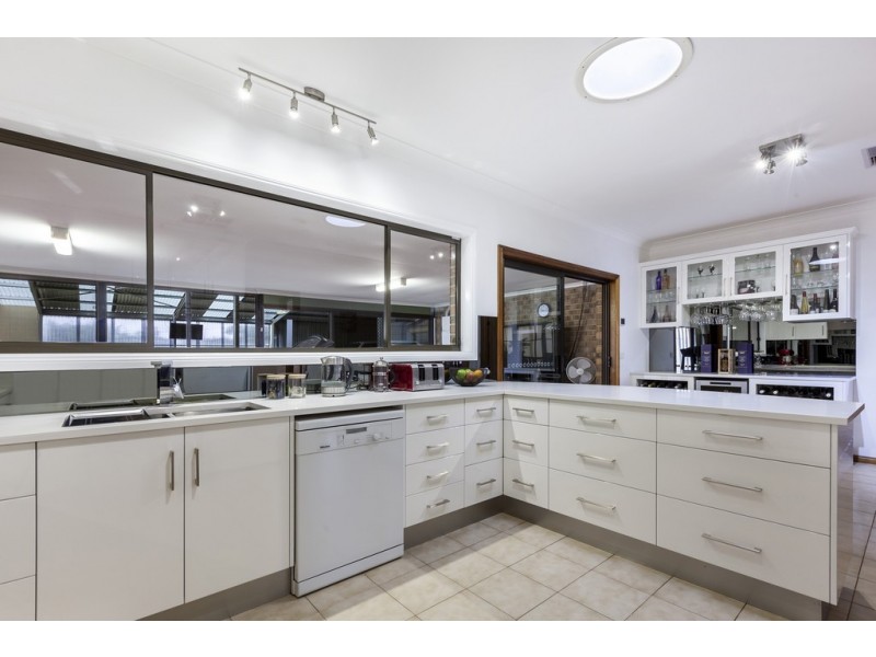 12 Williams Road, Two Wells SA 5501