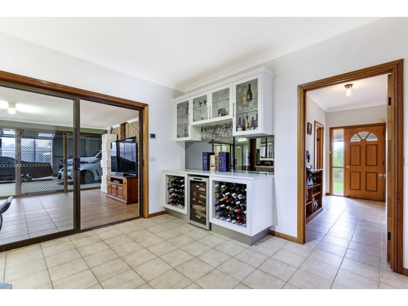 12 Williams Road, Two Wells SA 5501