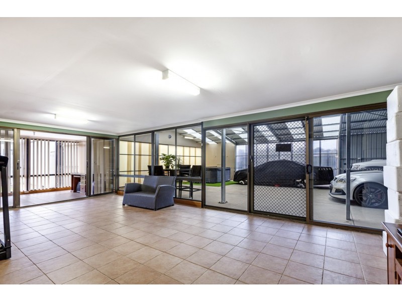 12 Williams Road, Two Wells SA 5501