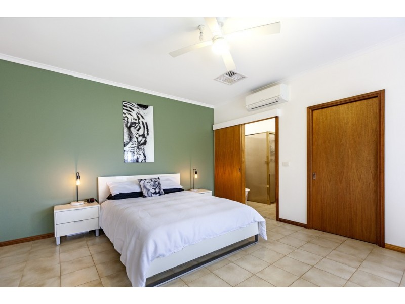 12 Williams Road, Two Wells SA 5501