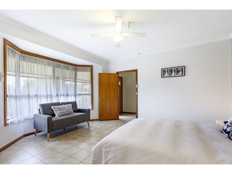 12 Williams Road, Two Wells SA 5501