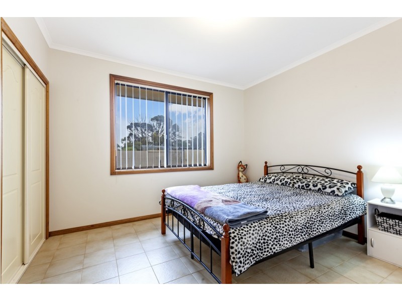 12 Williams Road, Two Wells SA 5501