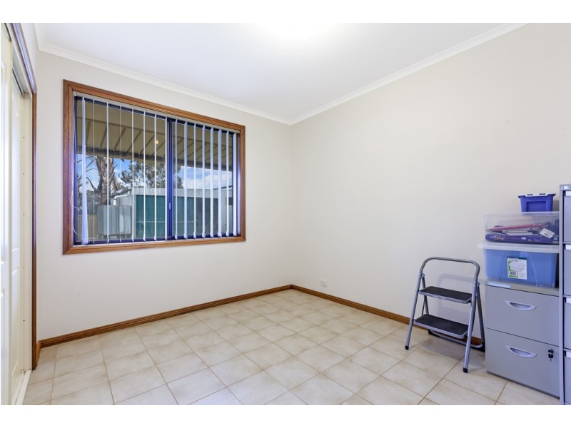 12 Williams Road, Two Wells SA 5501