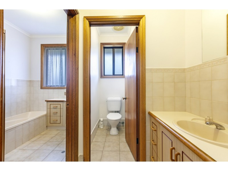 12 Williams Road, Two Wells SA 5501