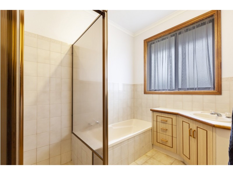 12 Williams Road, Two Wells SA 5501