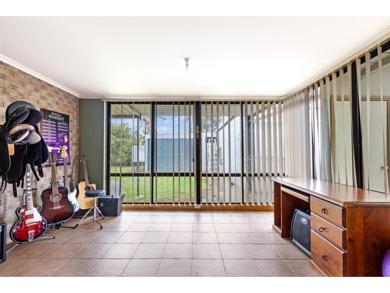 12 Williams Road, Two Wells SA 5501