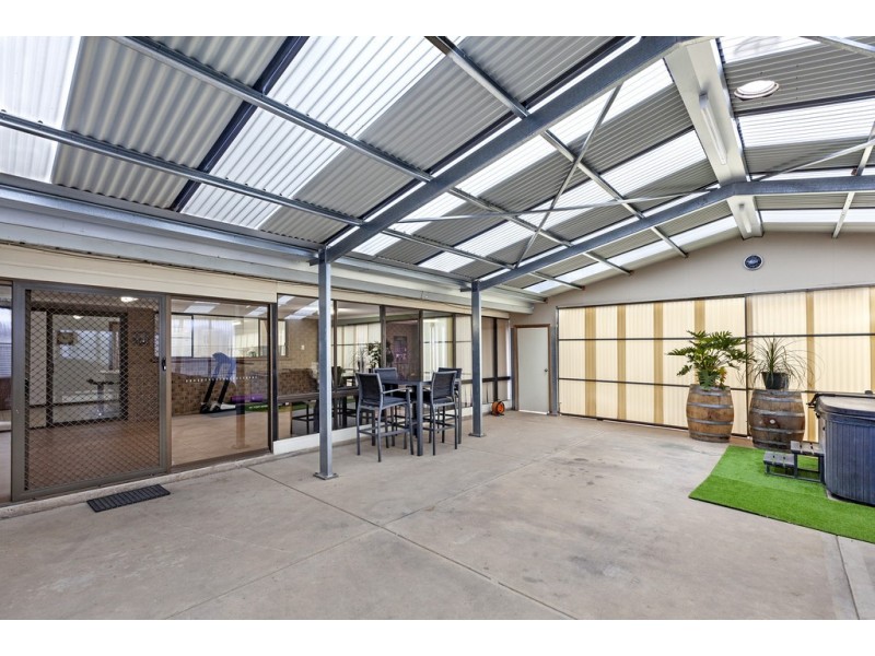 12 Williams Road, Two Wells SA 5501