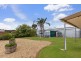 12 Williams Road, Two Wells SA 5501