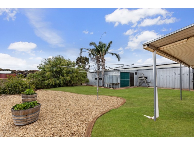12 Williams Road, Two Wells SA 5501