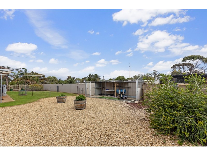 12 Williams Road, Two Wells SA 5501