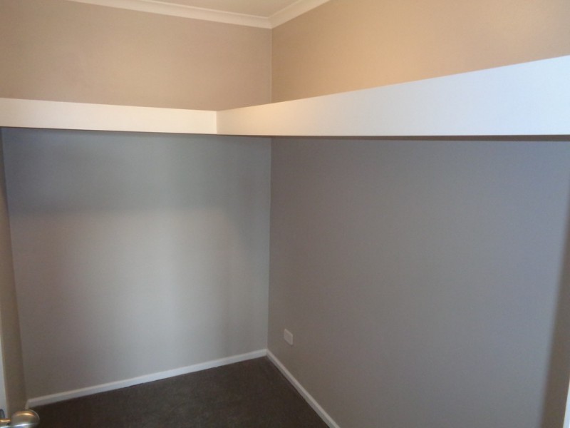 1 FALCON DRIVE, Hewett SA 5118