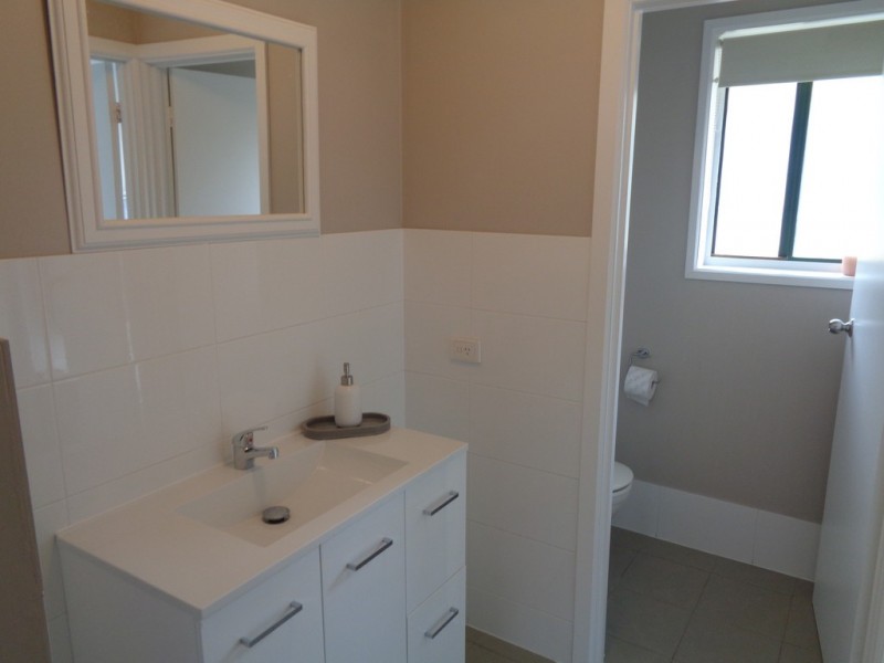 1 FALCON DRIVE, Hewett SA 5118