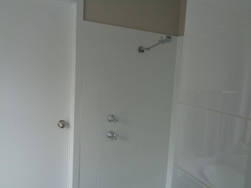 1 FALCON DRIVE, Hewett SA 5118