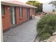 1 FALCON DRIVE, Hewett SA 5118