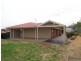 1 FALCON DRIVE, Hewett SA 5118