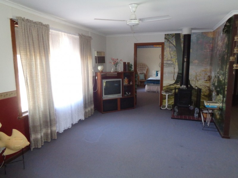 9 Jarmyn Street, Webb Beach SA 5501