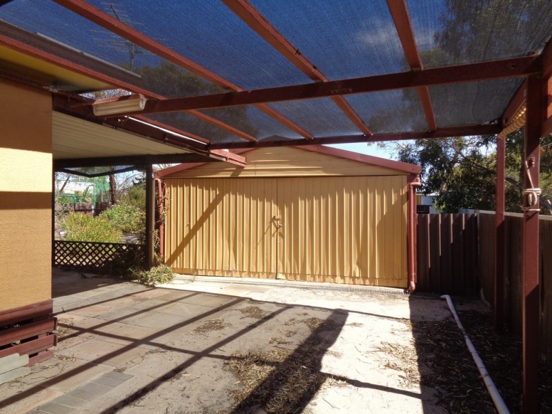 9 Jarmyn Street, Webb Beach SA 5501