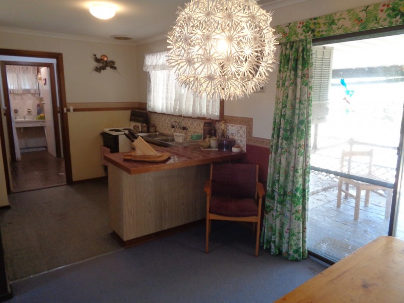 9 Jarmyn Street, Webb Beach SA 5501