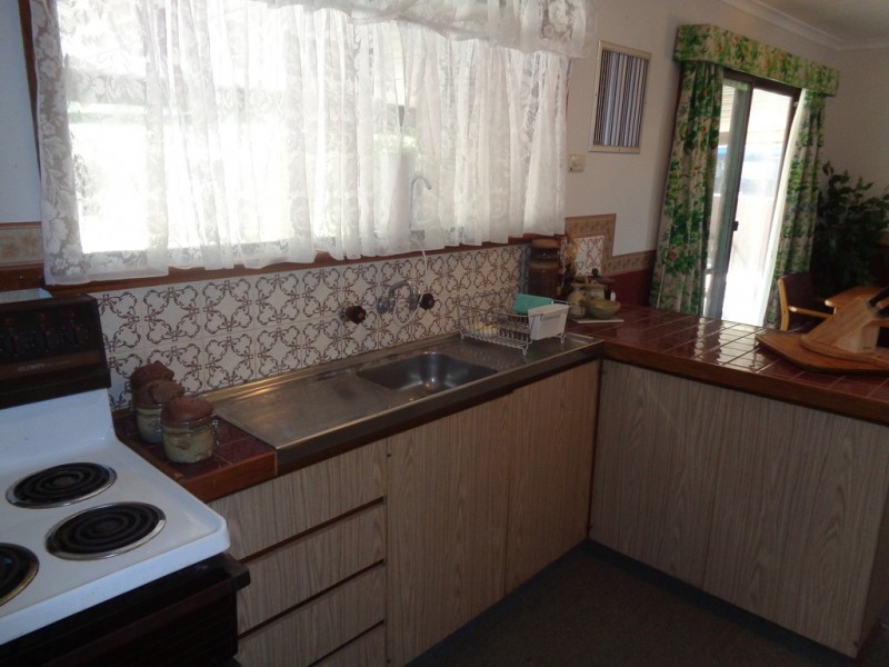 9 Jarmyn Street, Webb Beach SA 5501