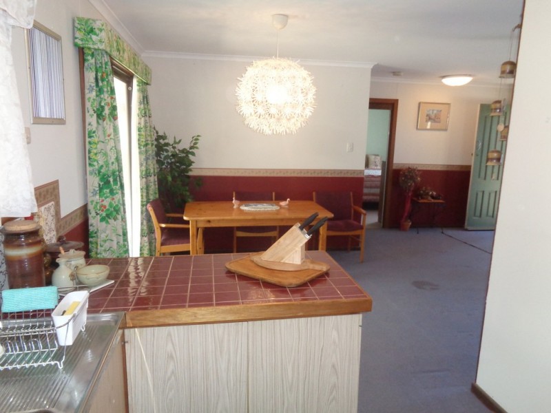 9 Jarmyn Street, Webb Beach SA 5501