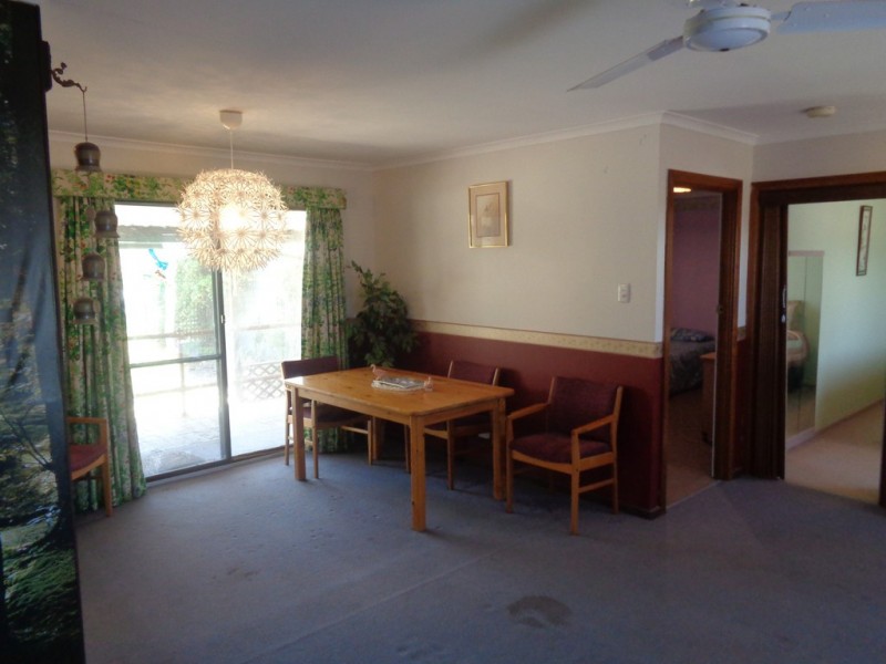 9 Jarmyn Street, Webb Beach SA 5501