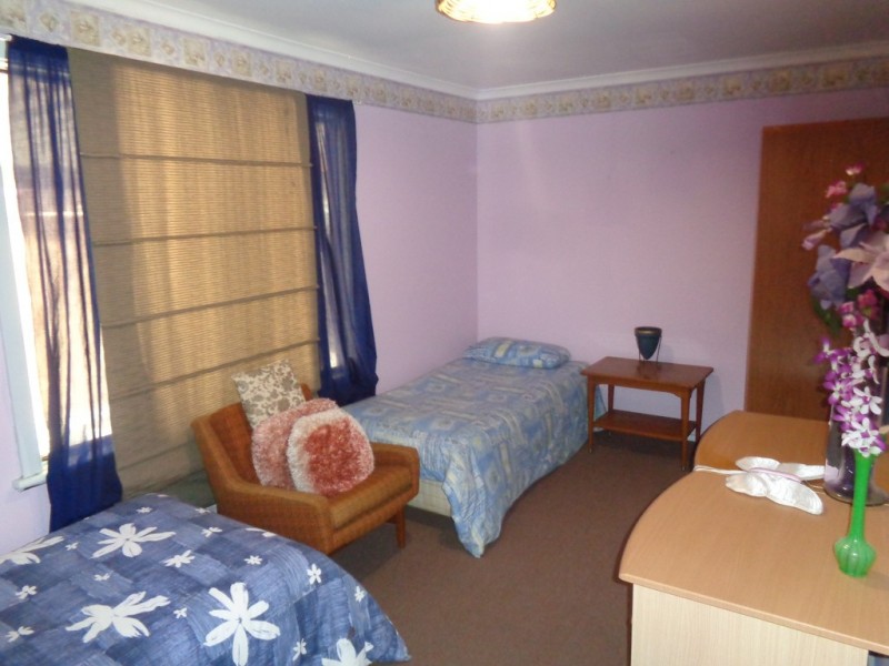 9 Jarmyn Street, Webb Beach SA 5501