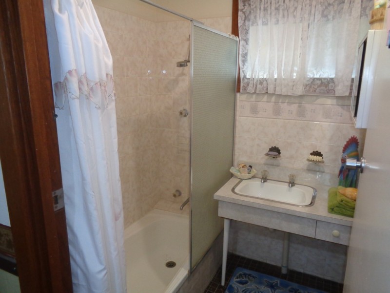 9 Jarmyn Street, Webb Beach SA 5501