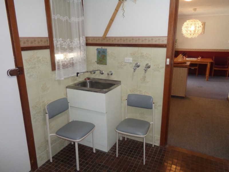 9 Jarmyn Street, Webb Beach SA 5501