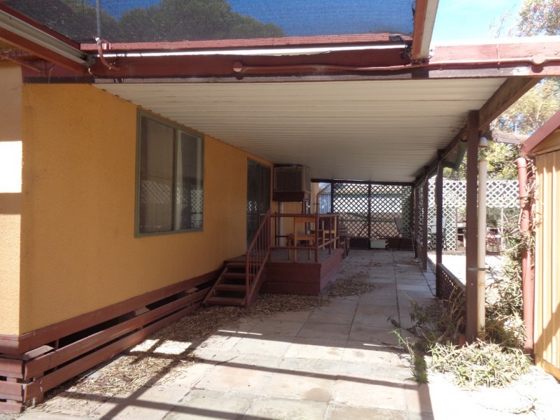 9 Jarmyn Street, Webb Beach SA 5501