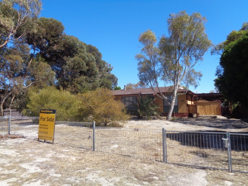 9 Jarmyn Street, Webb Beach SA 5501