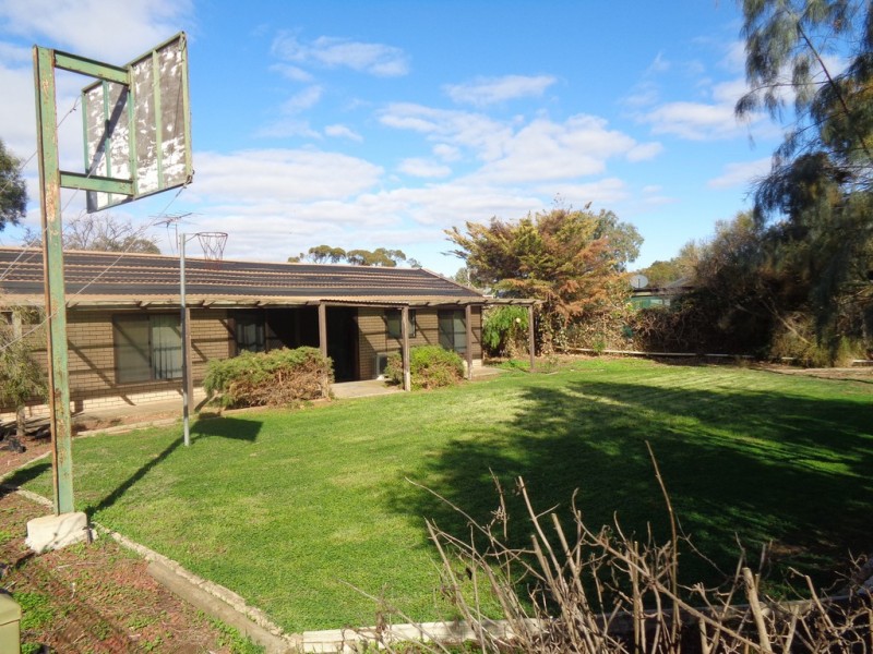 5 Fifth Street, Dublin SA 5501