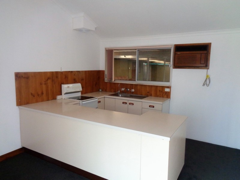 5 Fifth Street, Dublin SA 5501