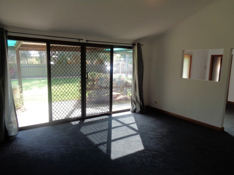 5 Fifth Street, Dublin SA 5501