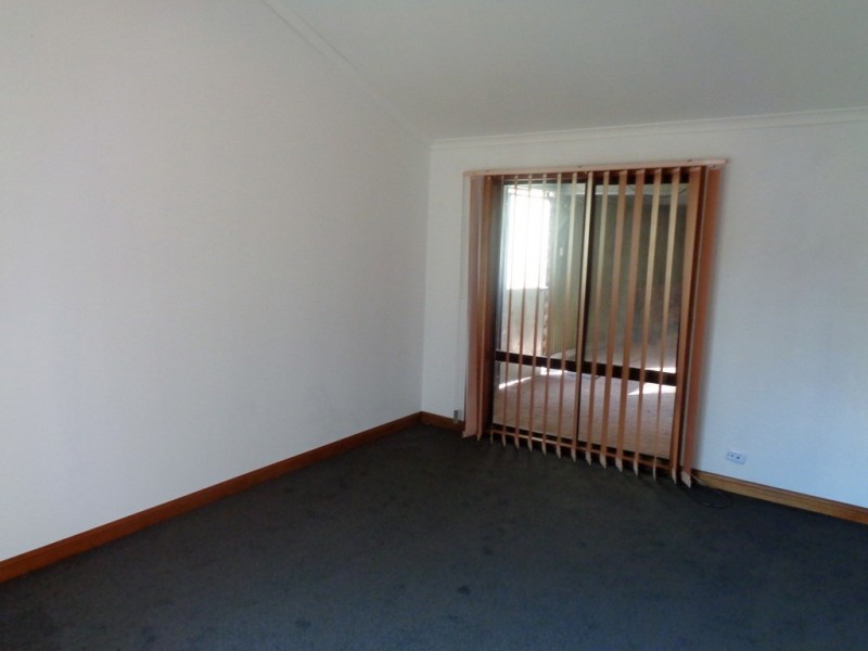 5 Fifth Street, Dublin SA 5501