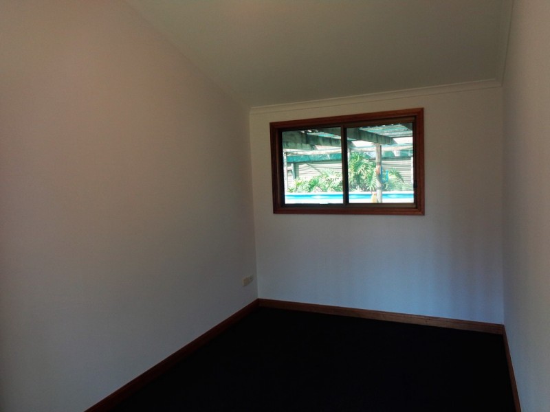 5 Fifth Street, Dublin SA 5501