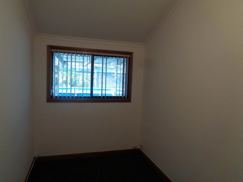 5 Fifth Street, Dublin SA 5501