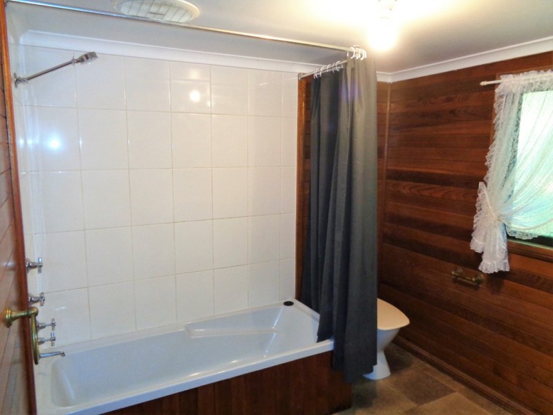 5 Fifth Street, Dublin SA 5501