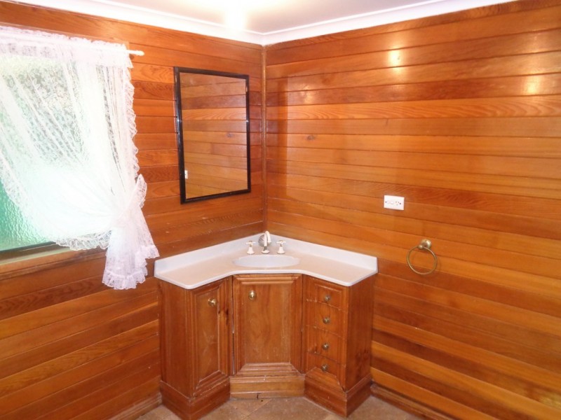 5 Fifth Street, Dublin SA 5501