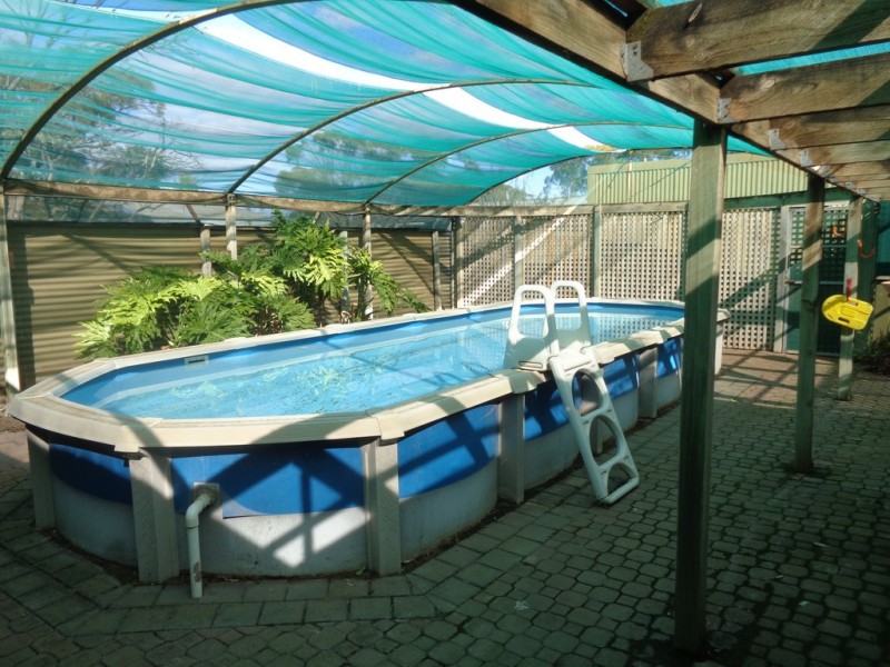 5 Fifth Street, Dublin SA 5501